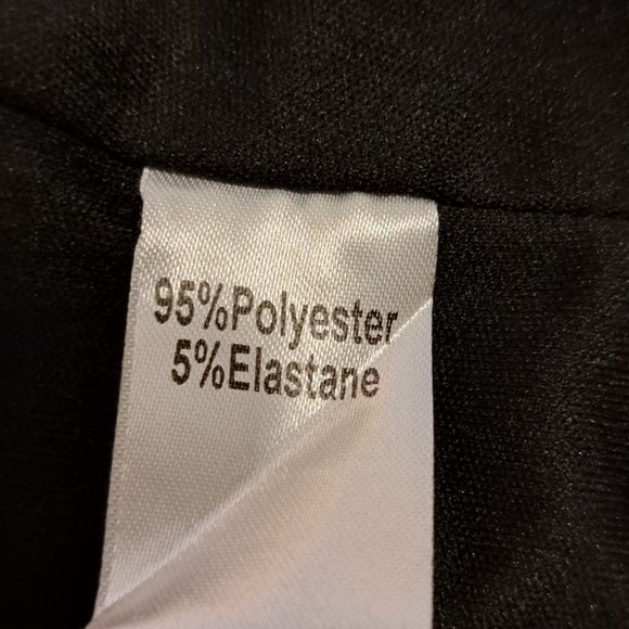 Top - Picture 4 of 4